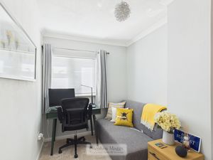 Photo 22- click for photo gallery